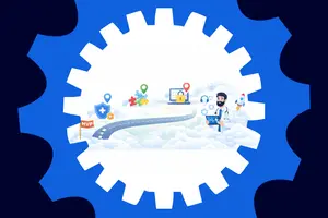 Custom Healthcare Software MVP to Scale Roadmap