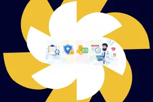 Custom Healthcare Software Development Buyer’s Guide