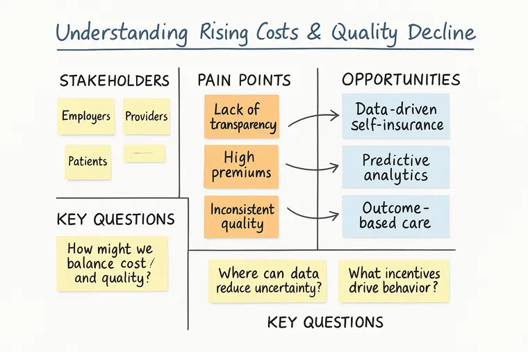 Discover stage illustration