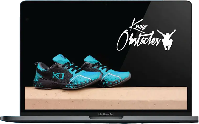 Delight stage illustration