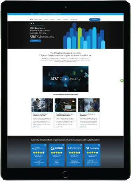 Delight stage illustration