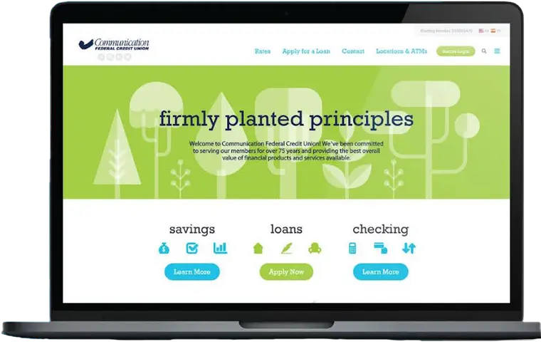 Delight stage illustration