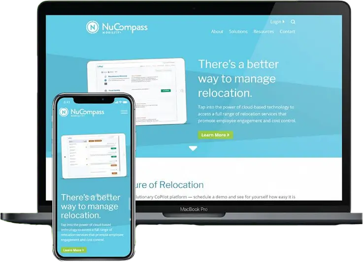 Delight stage illustration