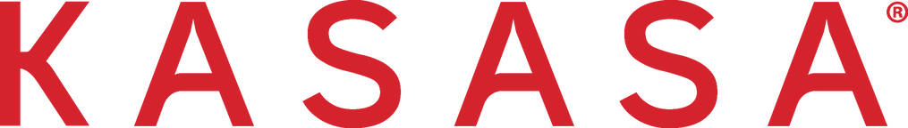 Kasasa