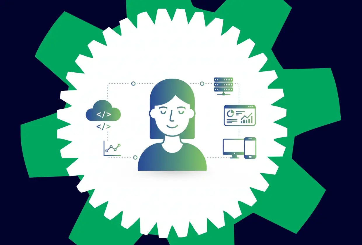 Outsourced CTO Services: When, Who, and How to Hire the Right Fit