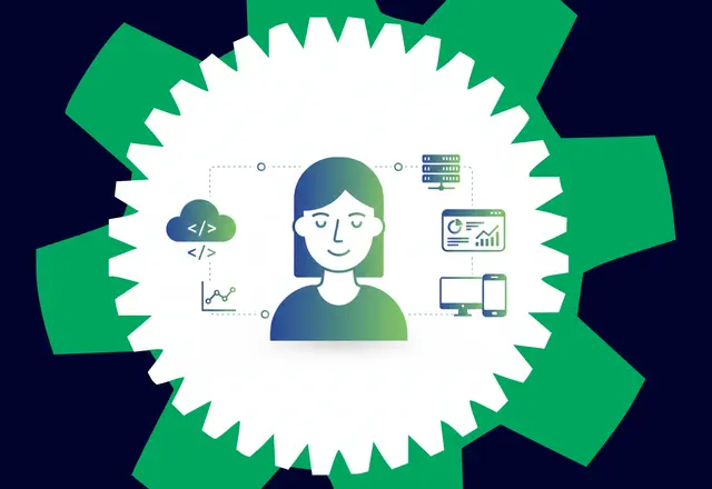 Outsourced CTO Services: When, Who, and How to Hire the Right Fit