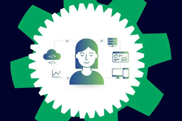 Outsourced CTO Services: When, Who, and How to Hire the Right Fit